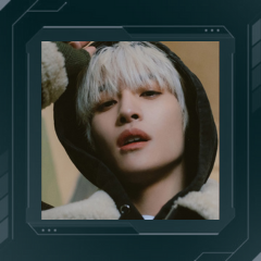 NCT ZONE EXPLORER 探検家 セルカ トレカ ヤンヤン - メルカリ